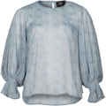 Zoey Millie Blouse