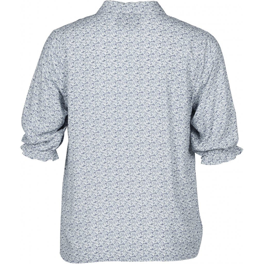 Zoey Anne Blouse