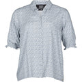 Zoey Anne Blouse