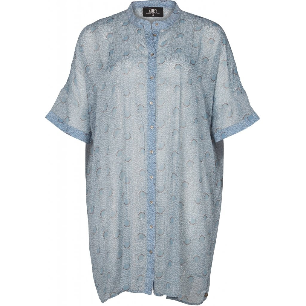 Zoey Millie Dress