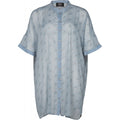 Zoey Millie Dress
