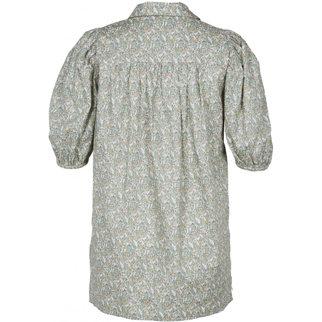 Zoey Marie Tunic
