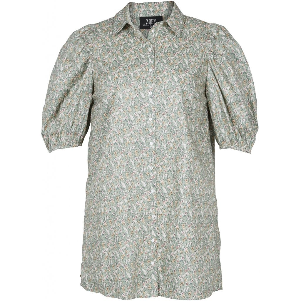 Zoey Marie Tunic