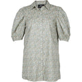 Zoey Marie Tunic