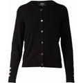 ZOEY MYA SHORT CARDIGAN  Seminkjole