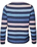 *mansted Loud Knit (+Farver)