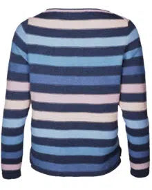 *mansted Loud Knit (+Farver)