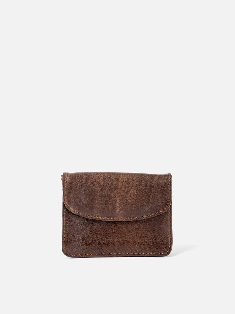 Re:Designed Marli Urban (+Farver)