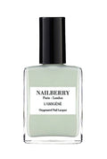 Nailberry Minty Fresh