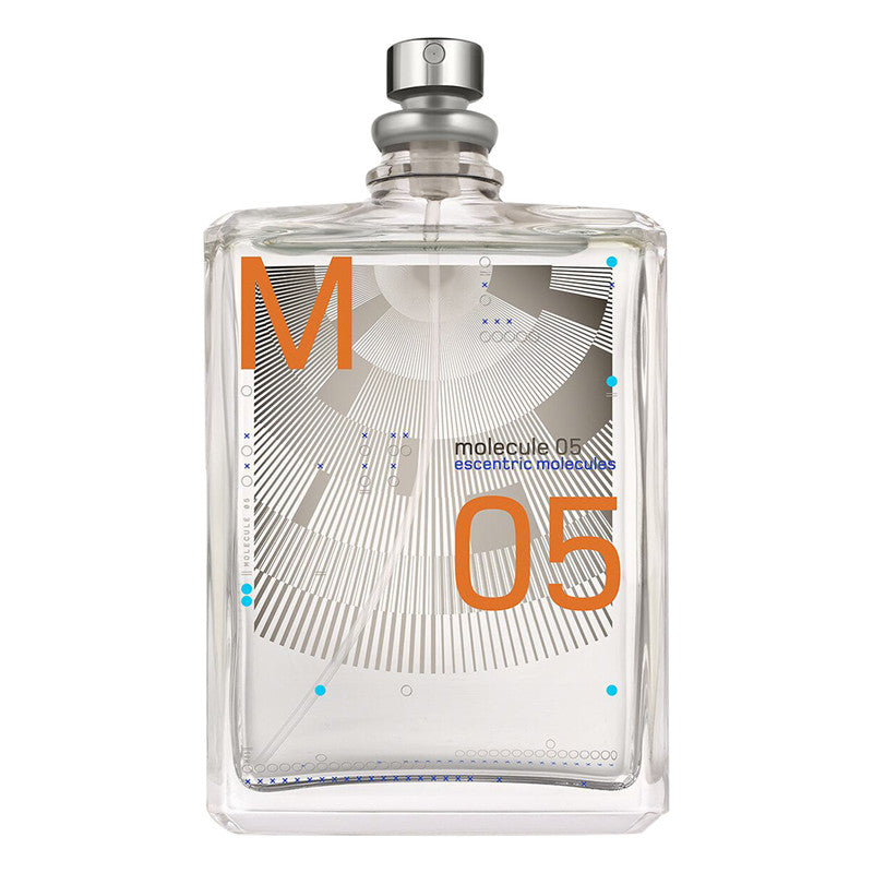 EM MOLECULE 05 30 ml