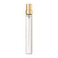 MOLECULE 234.38 - 10 ml ZARKOPERFUME  Seminkjole