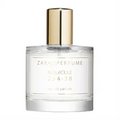 Zarkoperfume 234.38 Molécule 50 ml