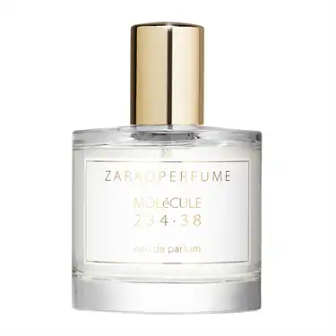 Zarkoperfume 234.38 Molécule 50 ml