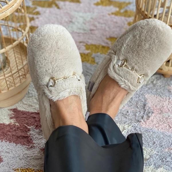Copenhagen Shoes New Melania