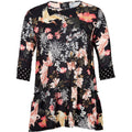 NORA BLOUSE ZOEY  Seminkjole