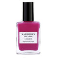 HOLLYWOOD ROSE NAILBERRY 15 ml  Seminkjole