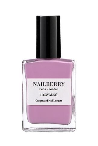 LILAC FAIRY NAILBERRY 15ML