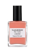PEONY BLUSH NAILBERRY 15 ml  Seminkjole