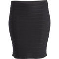 IDA SKIRT  ZOEY  Seminkjole