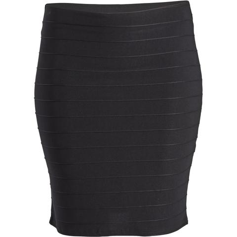 IDA SKIRT  ZOEY  Seminkjole