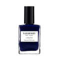 NUMBER 69 NAILBERRY 15 ml  Seminkjole