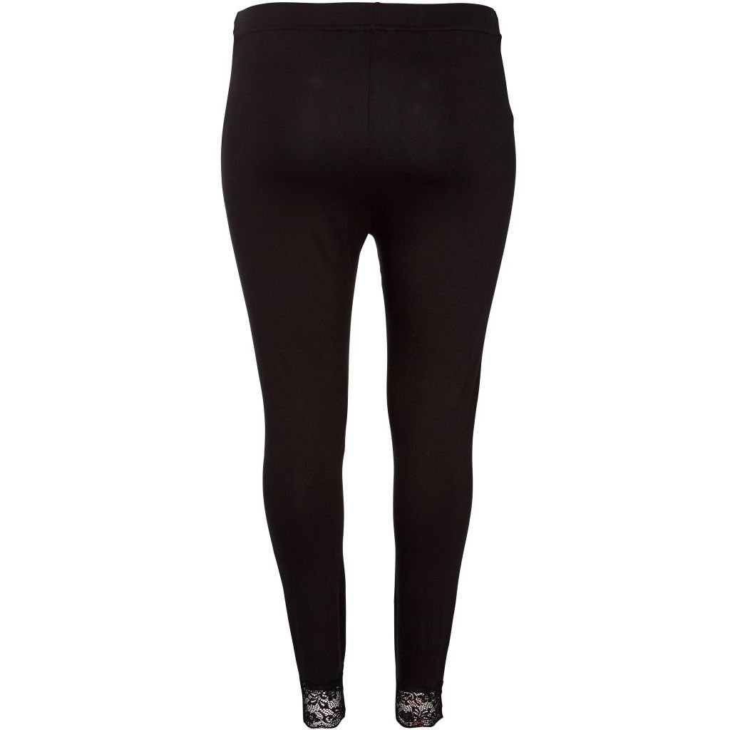 ZOEY OLIVIA LEGGINGS