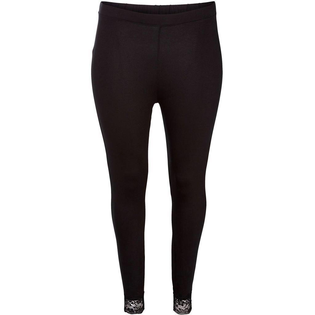 ZOEY OLIVIA LEGGINGS