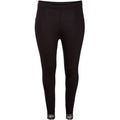 ZOEY OLIVIA LEGGINGS