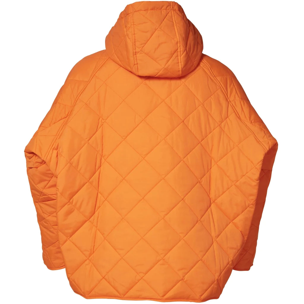 Zoey Luella Jacket
