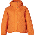 Zoey Luella Jacket
