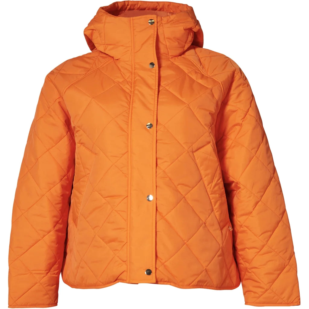 Zoey Luella Jacket