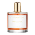 OUD COUTURE 100 ML ZARKOPERFUME  Seminkjole