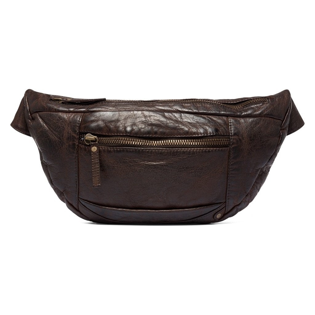 Depeche - Bum Bag (Flere farver)  Seminkjole
