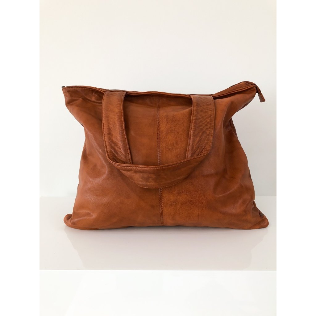 DEPECHE SHOPPER (+FARVER)