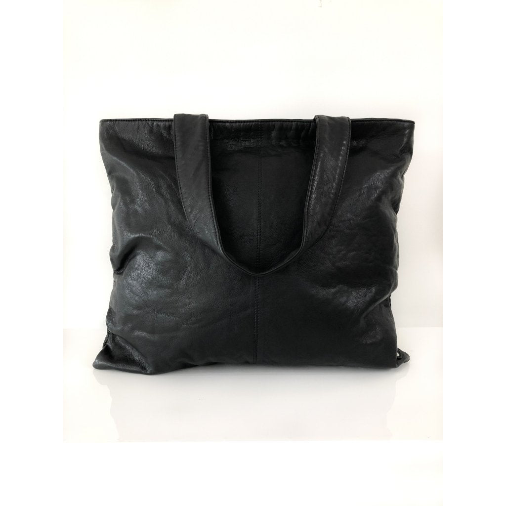 DEPECHE SHOPPER (+FARVER)