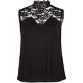 PAISLEY TOP ZOEY  Seminkjole