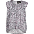 PENNY BLOUSE ZOEY  Seminkjole