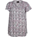 PENNEY TUNIC ZOEY  Seminkjole