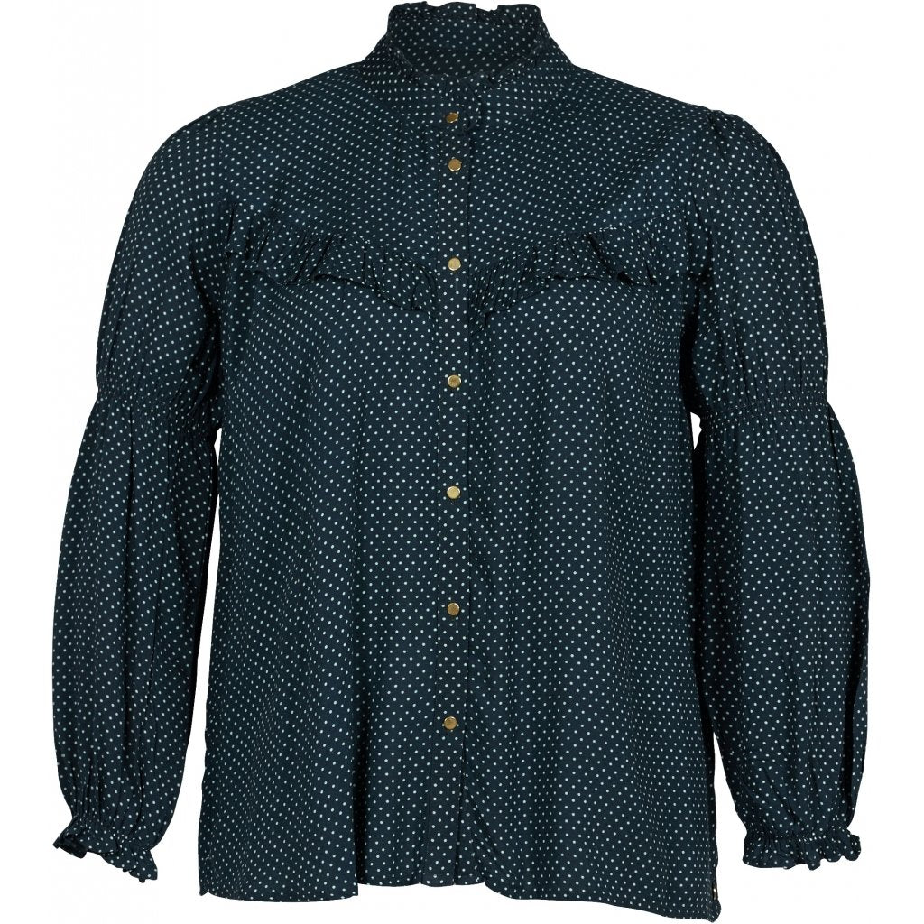 Zoey LEXI BLOUSE