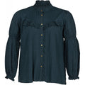 Zoey LEXI BLOUSE