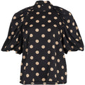 Zoey Lina Blouse