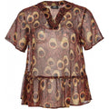 ZOEY ADA BLOUSE