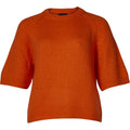 Zoey Isabella Pullover