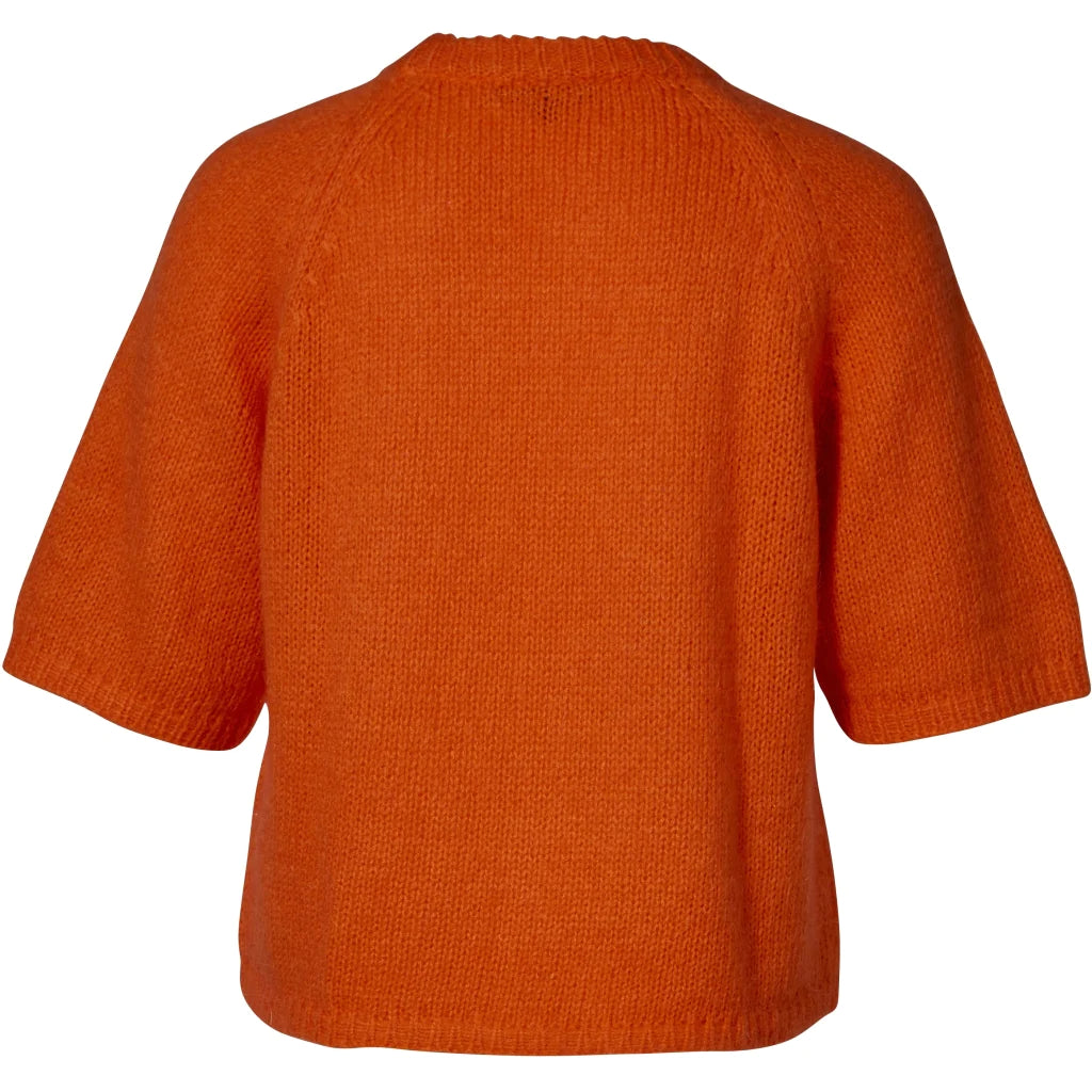 Zoey Isabella Pullover
