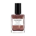 PINK SAND NAILBERRY 15 ml