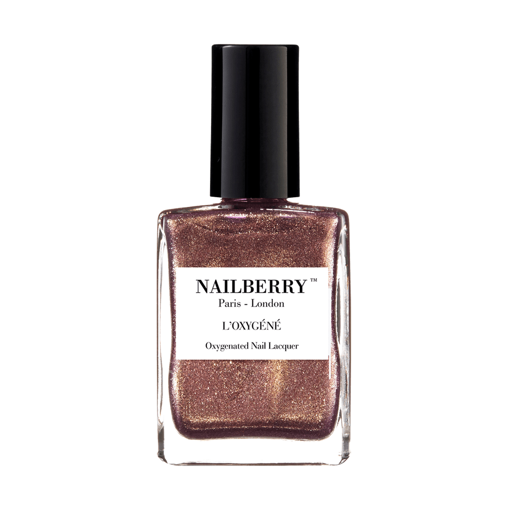 PINK SAND NAILBERRY 15 ml