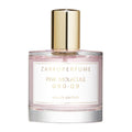 Zarkoperfume Pink Molecule 50 ml