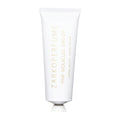 PINK MOLe&acute;CULE HANDCREAM ZARKOPERFUME  Seminkjole