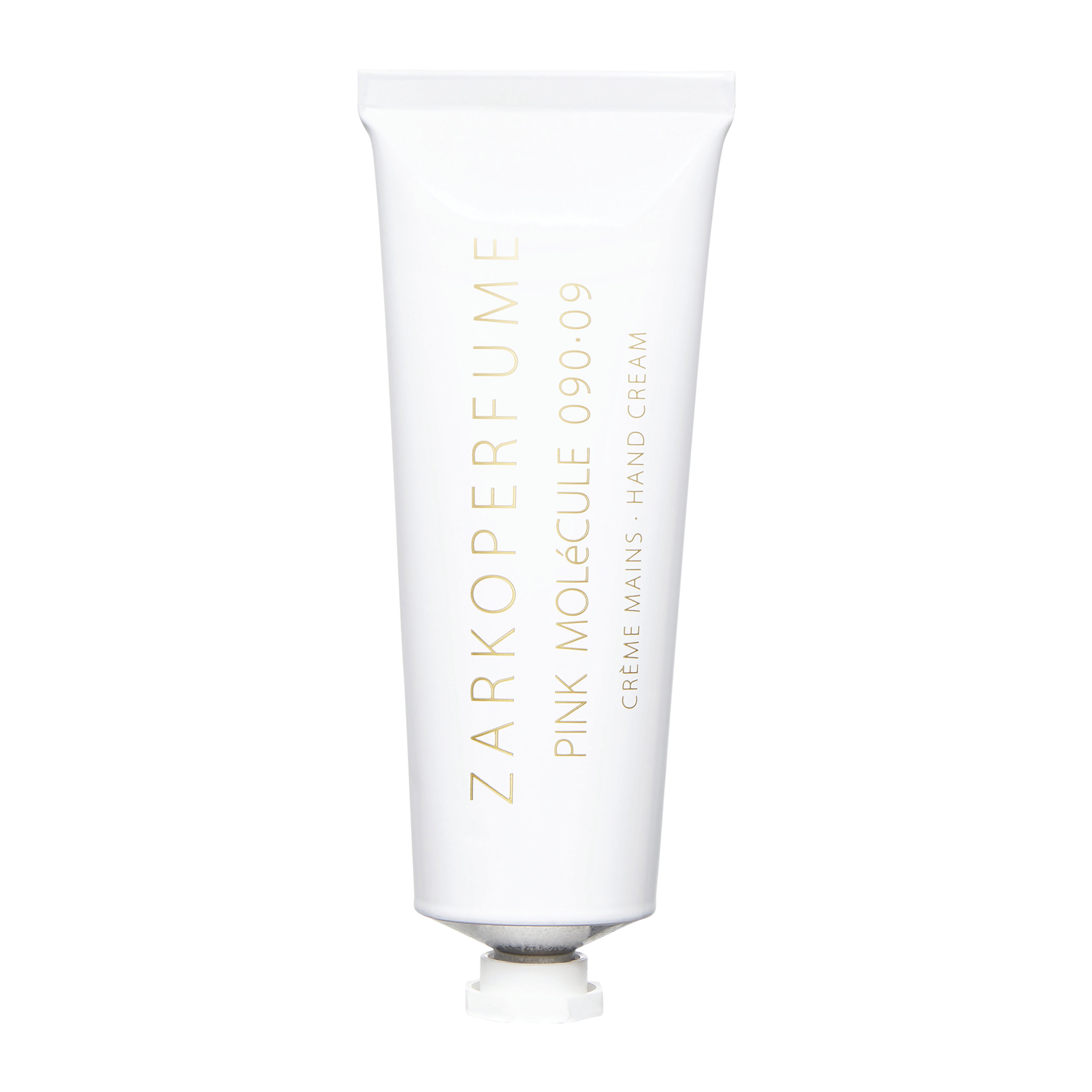 PINK MOLe&acute;CULE HANDCREAM ZARKOPERFUME  Seminkjole