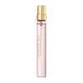 PINK MOLECULE 10 ml  Seminkjole